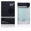PRESENCE edt spray 75 ml