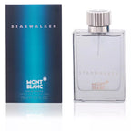 MONTBLANC-STARWALKER edt spray 75 ml-DrShampoo - Perfumaria e Cosmética