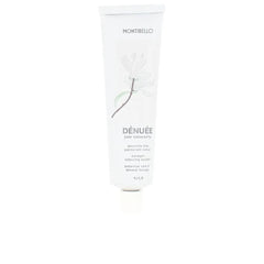 MONTIBELLO-DeNUeE coloração sem amônia 5 60 ml-DrShampoo - Perfumaria e Cosmética