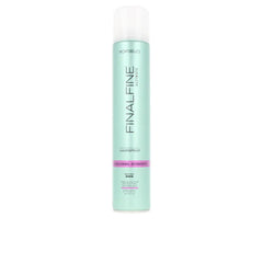 MONTIBELLO-FINALFINE ULTIMATE spray fixador extra forte 500 ml.-DrShampoo - Perfumaria e Cosmética