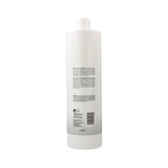 MONTIBELLO-Shampoo para Cabelo Branco PLATINA 1000 ml-DrShampoo - Perfumaria e Cosmética