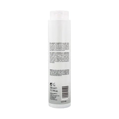 MONTIBELLO-Shampoo para cabelos brancos PLATINUM 300 ml-DrShampoo - Perfumaria e Cosmética