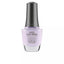 MORGAN TAYLOR-NEED FOR SPEED top coat 15 ml-DrShampoo - Perfumaria e Cosmética