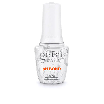 MORGAN TAYLOR-PH BOND preparador de unhas 15ml-DrShampoo - Perfumaria e Cosmética Image principale du produit