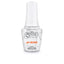 MORGAN TAYLOR-PH BOND preparador de unhas 15ml-DrShampoo - Perfumaria e Cosmética