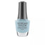 MORGAN TAYLOR-PROFESSIONAL NAIL LACQUER water baby 15 ml-DrShampoo - Perfumaria e Cosmética