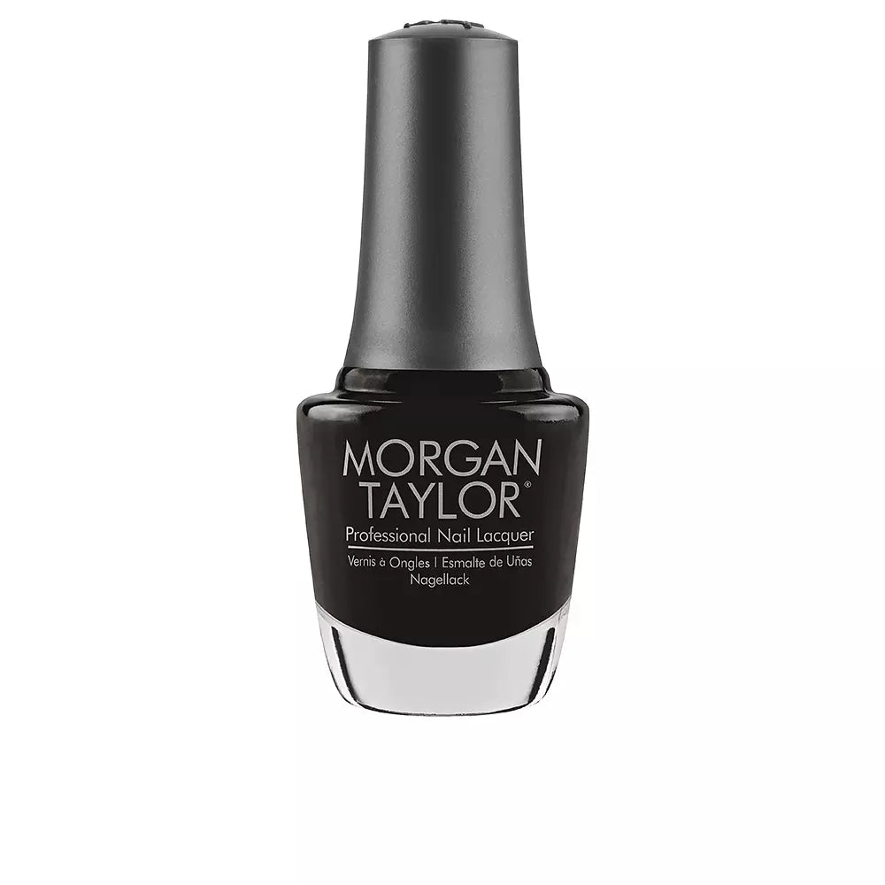 MORGAN TAYLOR-VERNIZ DE UNHAS PROFISSIONAL off the grip 15 ml-DrShampoo - Perfumaria e Cosmética