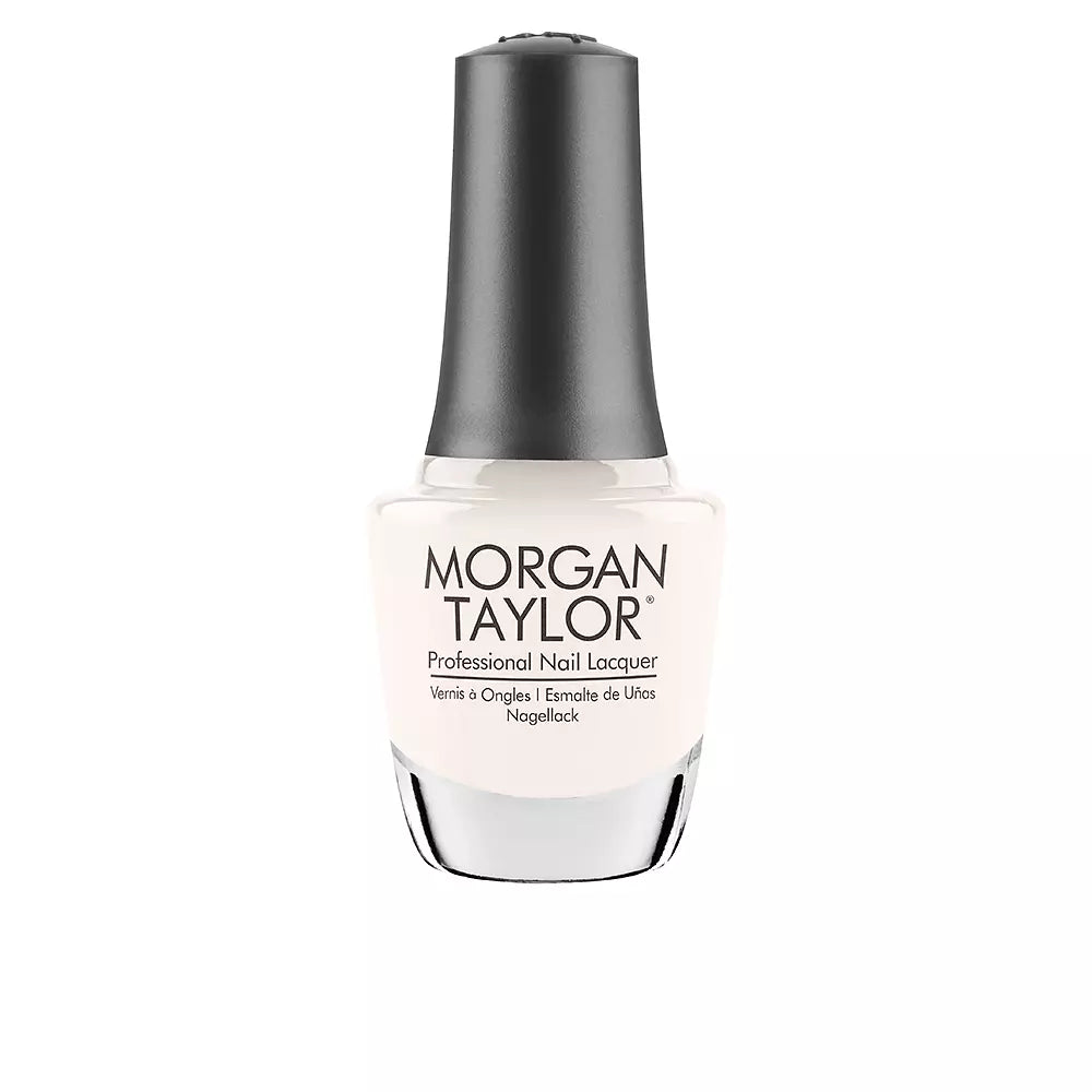 MORGAN TAYLOR-VERNIZ PROFISSIONAL PARA UNHAS 15 ml-DrShampoo - Perfumaria e Cosmética