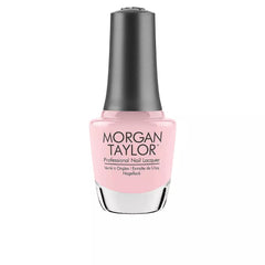 MORGAN TAYLOR-VERNIZ PROFISSIONAL la dolce vita 15 ml-DrShampoo - Perfumaria e Cosmética