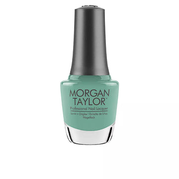 MORGAN TAYLOR-VERNIZ PROFISSIONAL perdido no paraíso 15 ml-DrShampoo - Perfumaria e Cosmética Image principale du produit