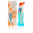 BARATO E CHIQUE I LOVE LOVE edt spray 50 ml