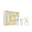 MOSCHINO-BRINQUEDO 2 CAPA 3 pcs.-DrShampoo - Perfumaria e Cosmética