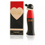 MOSCHINO-CHEAP AND CHIC edt spray 30 ml-DrShampoo - Perfumaria e Cosmética