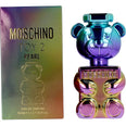 DISPOSITIVO TOY 2 PEARL edp vapo 50 ml