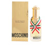 MOSCHINO edt spray 25ml