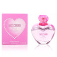 PINK BOUQUET edt spray 50 ml