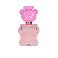 TOY 2 BUBBLE GUM edt spray 100 ml