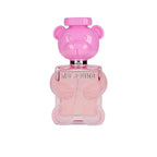 MOSCHINO-TOY 2 BUBBLE GUM edt spray 100 ml-DrShampoo - Perfumaria e Cosmética
