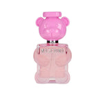 MOSCHINO-TOY 2 BUBBLE GUM edt spray 100 ml-DrShampoo - Perfumaria e Cosmética