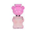 TOY 2 BUBBLE GUM edt spray 30 ml