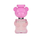 MOSCHINO-TOY 2 BUBBLE GUM edt spray 30 ml-DrShampoo - Perfumaria e Cosmética
