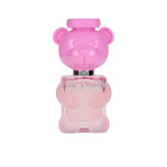 MOSCHINO-TOY 2 BUBBLE GUM edt spray 30 ml-DrShampoo - Perfumaria e Cosmética