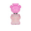 MOSCHINO-TOY 2 BUBBLE GUM edt spray 30 ml-DrShampoo - Perfumaria e Cosmética
