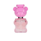 MOSCHINO-TOY 2 BUBBLE GUM edt spray 50 ml-DrShampoo - Perfumaria e Cosmética