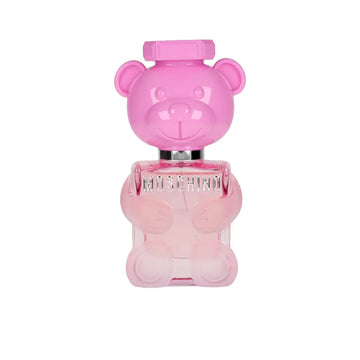 MOSCHINO-TOY 2 BUBBLE GUM edt spray 50 ml-DrShampoo - Perfumaria e Cosmética Image principale du produit