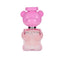 MOSCHINO-TOY 2 BUBBLE GUM edt spray 50 ml-DrShampoo - Perfumaria e Cosmética