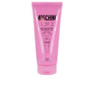 TOY 2 BUBBLE GUM gel bain et douche 200 ml