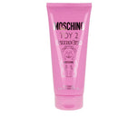 MOSCHINO-TOY 2 BUBBLE GUM gel de banho e duche 200 ml-DrShampoo - Perfumaria e Cosmética