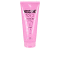TOY 2 BUBBLE GUM lotion pour le corps 200 ml