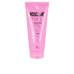 MOSCHINO-TOY 2 BUBBLE GUM loção corporal 200 ml-DrShampoo - Perfumaria e Cosmética