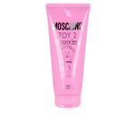 MOSCHINO-TOY 2 BUBBLE GUM loção corporal 200 ml-DrShampoo - Perfumaria e Cosmética