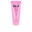 MOSCHINO-TOY 2 BUBBLE GUM loção corporal 200 ml-DrShampoo - Perfumaria e Cosmética