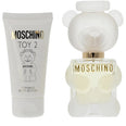 TOY 2 CASE 2 pcs.