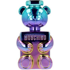 MOSCHINO-TOY 2 PEARL edp vaporizador 100 ml-DrShampoo - Perfumaria e Cosmética