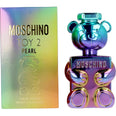 TOY 2 PEARL edp vaporizador 100 ml