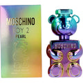 TOY 2 PEARL edp vaporizador 100 ml