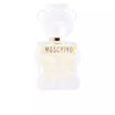 TOY 2 edp spray 100ml