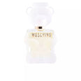 TOY 2 edp spray 100ml
