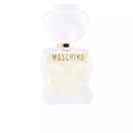 JUGUETE 2 edp spray 100ml