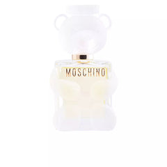 MOSCHINO-TOY 2 edp spray 100ml-DrShampoo - Perfumaria e Cosmética