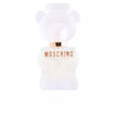TOY 2 edp spray 30ml