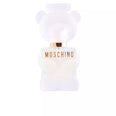 TOY 2 edp spray 30ml