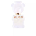 TOY 2 edp spray 30ml