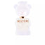 MOSCHINO-TOY 2 edp spray 30ml-DrShampoo - Perfumaria e Cosmética