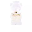 TOY 2 edp spray 50ml