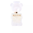 TOY 2 edp spray 50ml